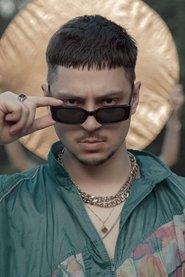 Марат Мингазов