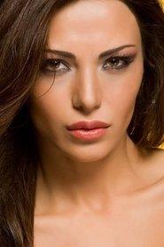 შორენა ბეგაშვილი