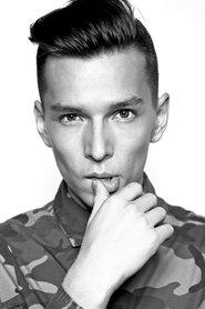 Алексей Голосов