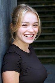 Carlotta Weide