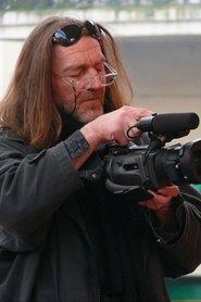 Algimantas Mikutėnas