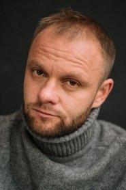 Ярослав Безкоровайний