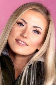 Emilie Hoffmeyer