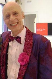 Carlos Moreno