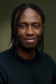 Christian Juru