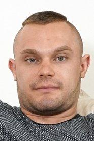 Jan Bavor