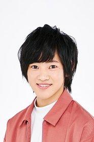元木湧
