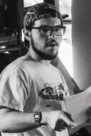 Jack Kabel