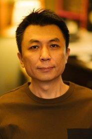 Ran Li