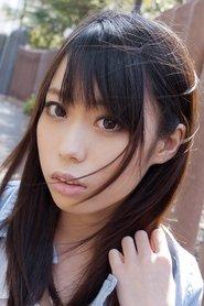 川菜美鈴