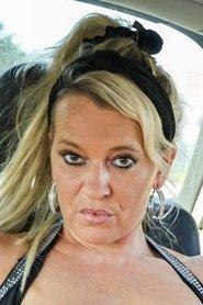 Evelin Blond