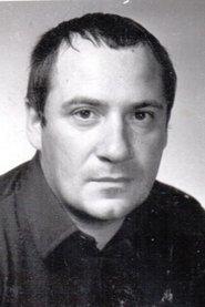 Владимир Постернак