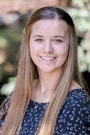 Johannah Duggar
