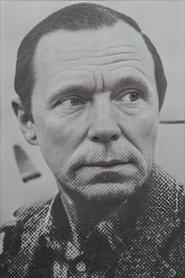 Dmitri Ivanov