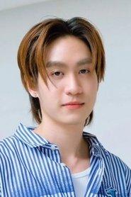 ทัพพ์เทพ จิระประเสริฐกร