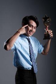 Sherwin Alfath