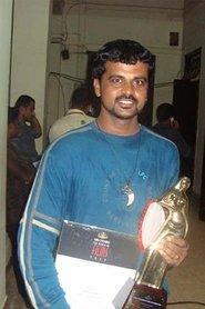 Vinod K K