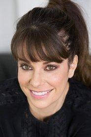 Marie-Claude Savard