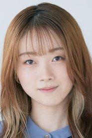 齊藤未莉依