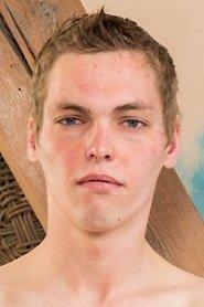 Elias Jones
