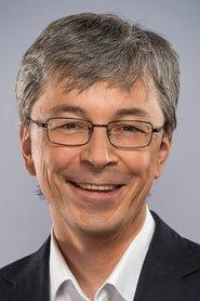 Oleksandr Tkachenko