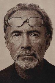 Walter Iooss Jr.