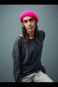 Andrew Estrella