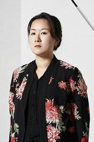 김민정