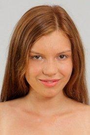 Keri