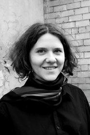 Ignė Narbutaitė
