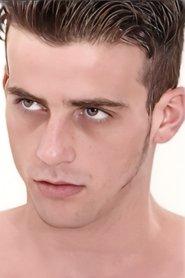Jordan Grey