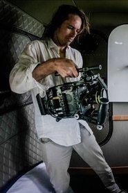Dirk Braun