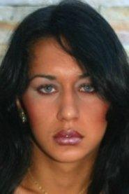 Karol Castro