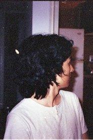 Joshua Espinosa