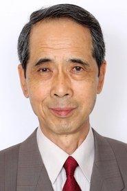住吉正博