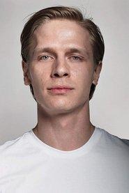 Дмитрий Щебет