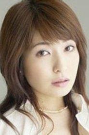 南波杏