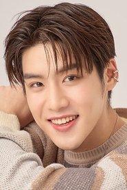ธนพล อู่สินทรัพย์