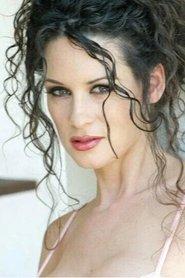 Victoria Givens