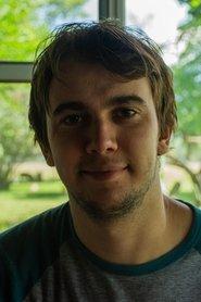 Fermín Goncalves