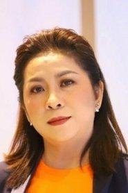 ชิตสุราง พิมล์ทอง