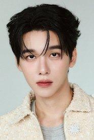 ธนกฤต เจียมจรรยา