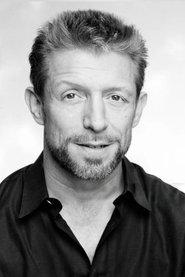 Michael Shawn