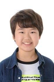 Ayumu Yokoyama