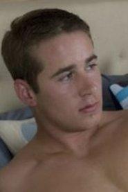 Dawson Riley