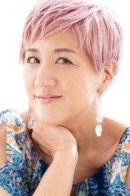 鈴木桃子