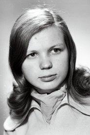 Sirje Haagel