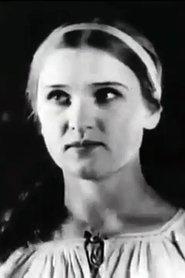 Александра Васильева