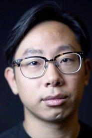 薄汉雄