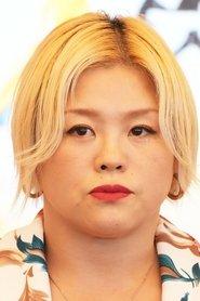 Nanae Takahashi